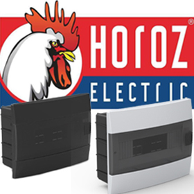 280x280 Banner .jpg (73 KB)