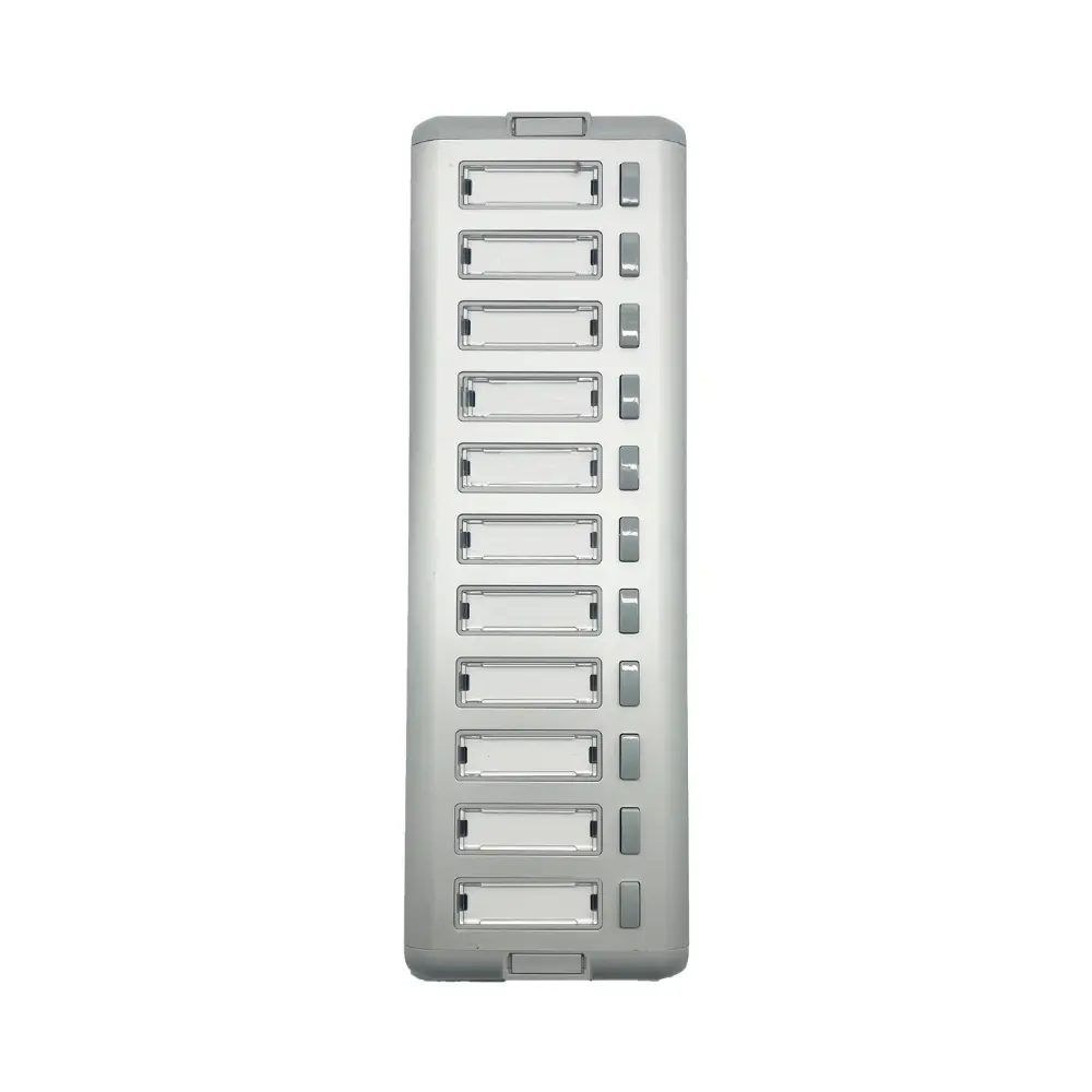  Mutlusan 11