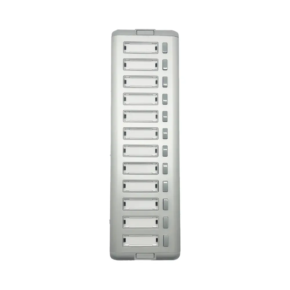  Mutlusan 12