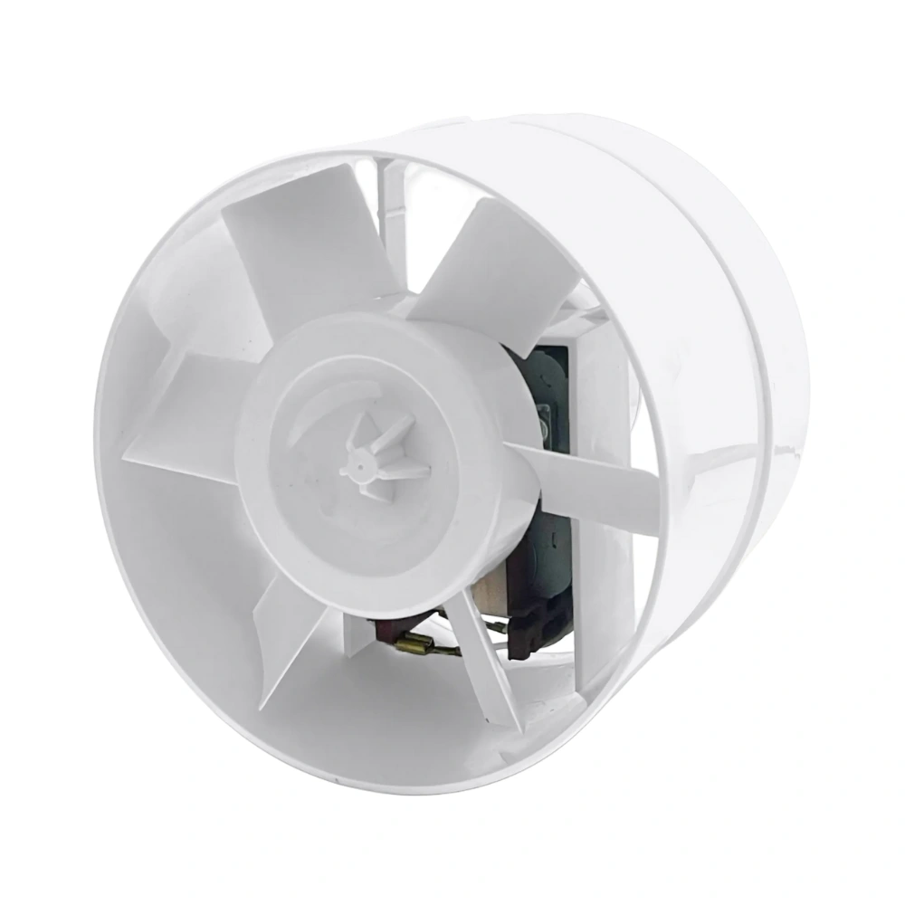  Aircool 150