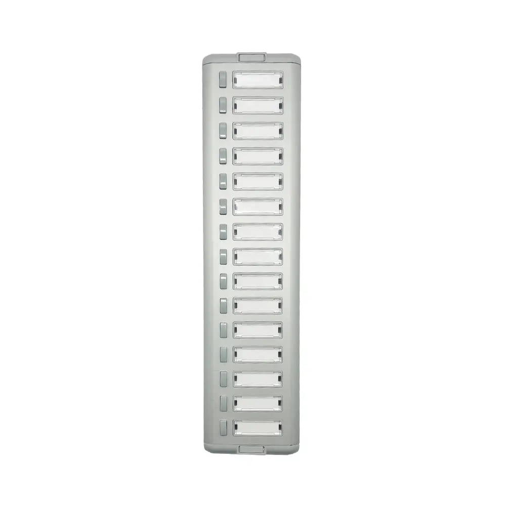  Mutlusan 15