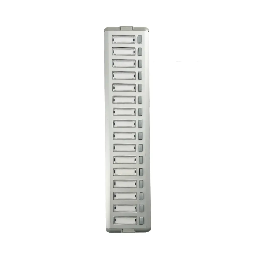  Mutlusan 16