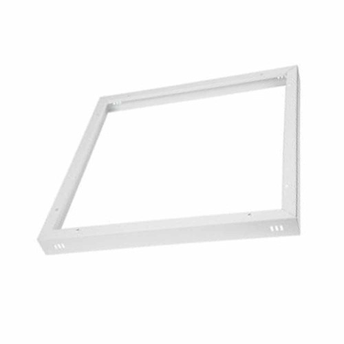 60X60cm Sıvaüstü Panel Led Kasası