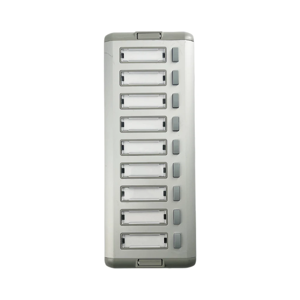  Mutlusan 9