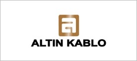 Altın Kablo