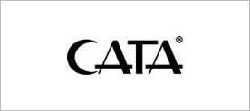Cata