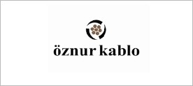 Öznur Kablo