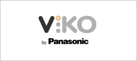 Viko