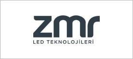 ZMR