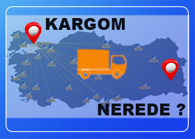 280X200 SOL KARGOM NEREDE.jpg (72 KB)