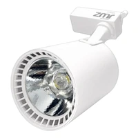 Led Spot Armatürler