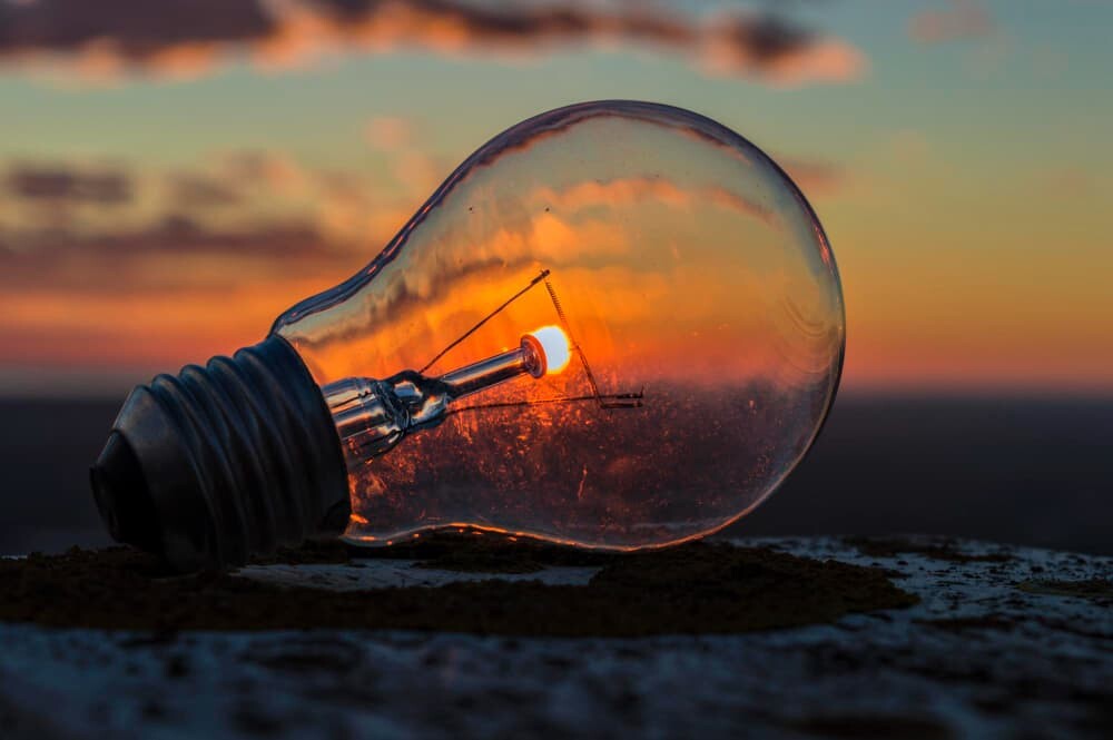 Işık Şiddeti (Kandela) Nedir?