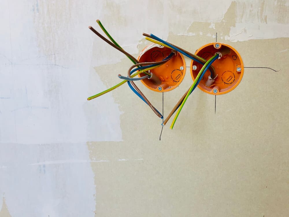 Topraklama Nedir? Nasıl Yapılır?