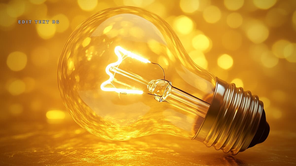 Lümen Nedir? Lümen Hesabı Nasıl Yapılır?