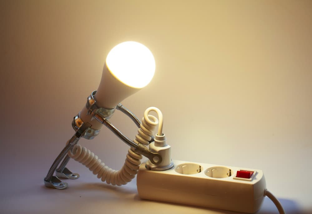 Watt Ne Demek? Evinizde Enerji Tüketimini Nasıl Hesaplayabilirsiniz?