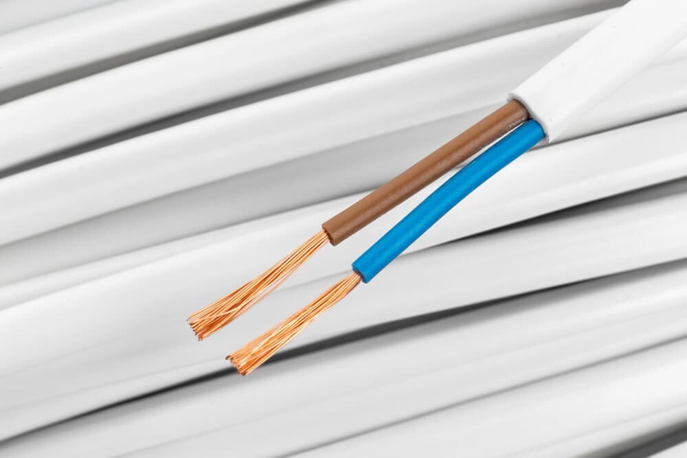 CCA (Bakır) Kablo Nedir? Nerelerde Kullanılır?