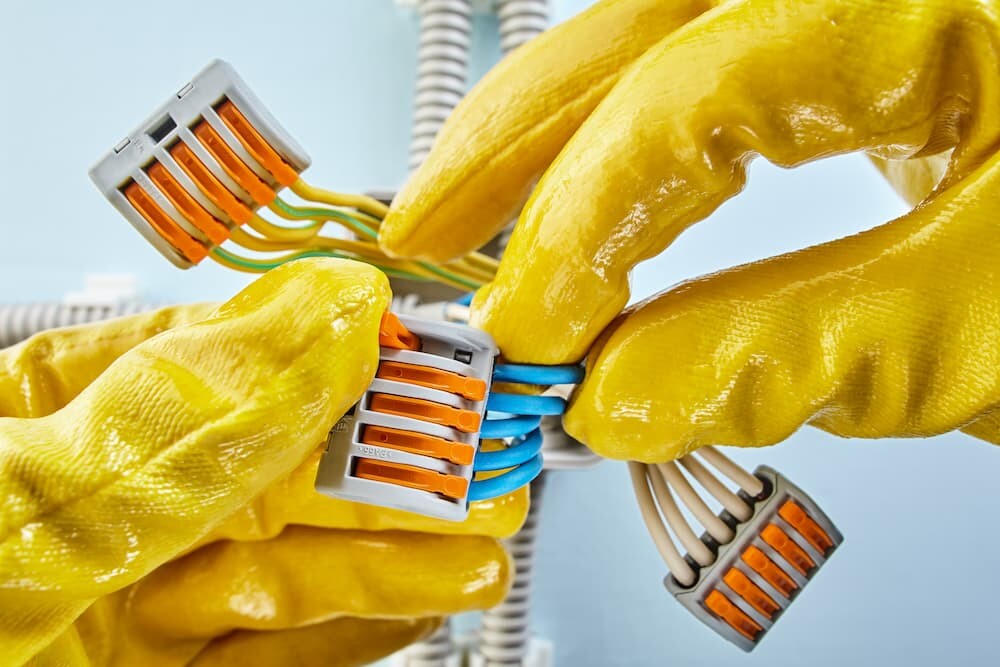 Klemens Nedir? Ne İşe Yarar?