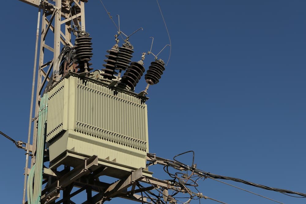 Trafo (Transformatör) Nedir, Ne İşe Yarar?