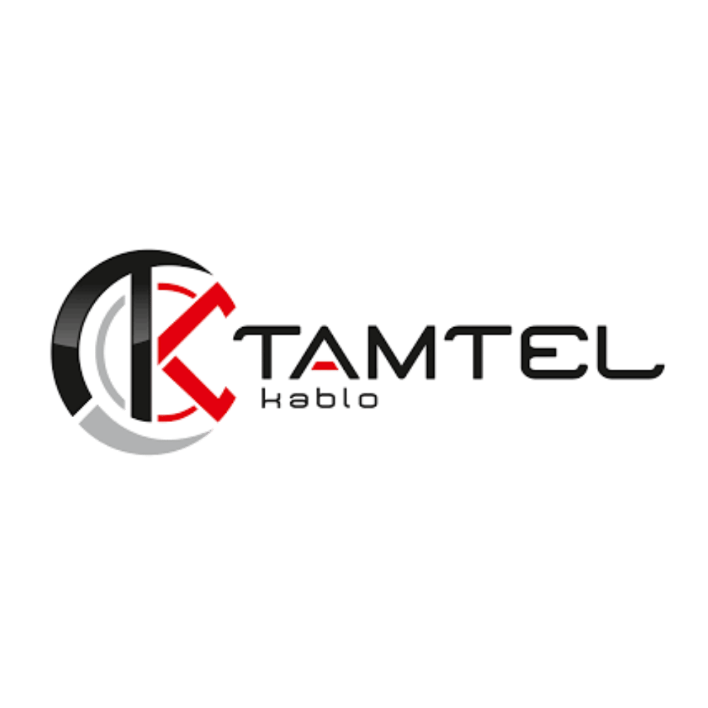Tamtel