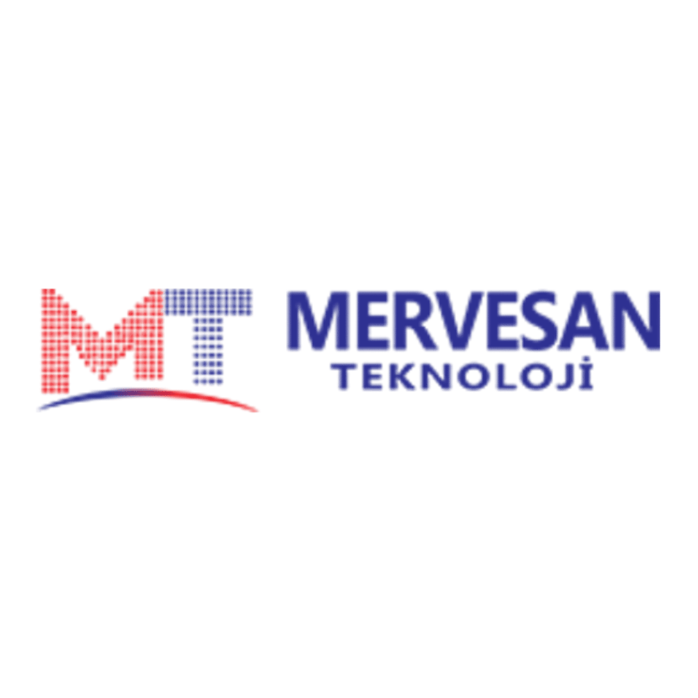 Mervesan