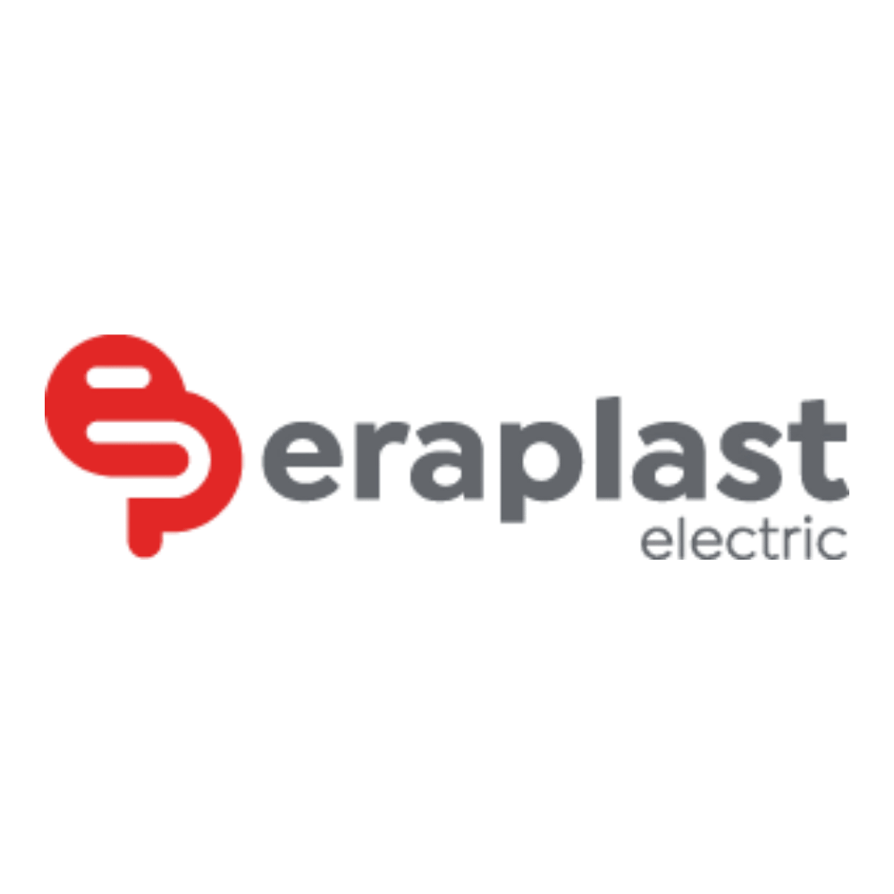 Eraplast