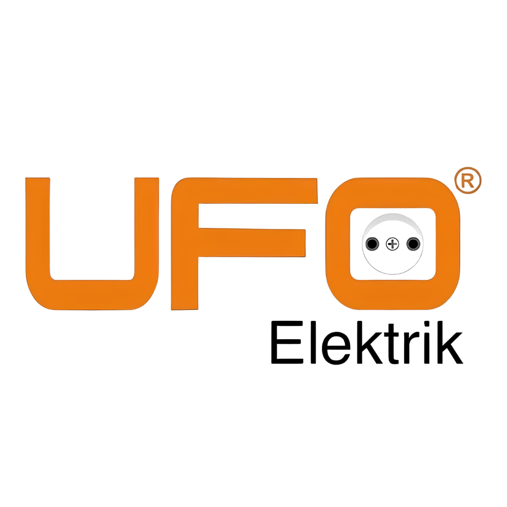 Ufo
