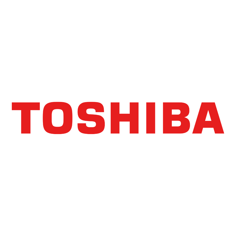Toshiba