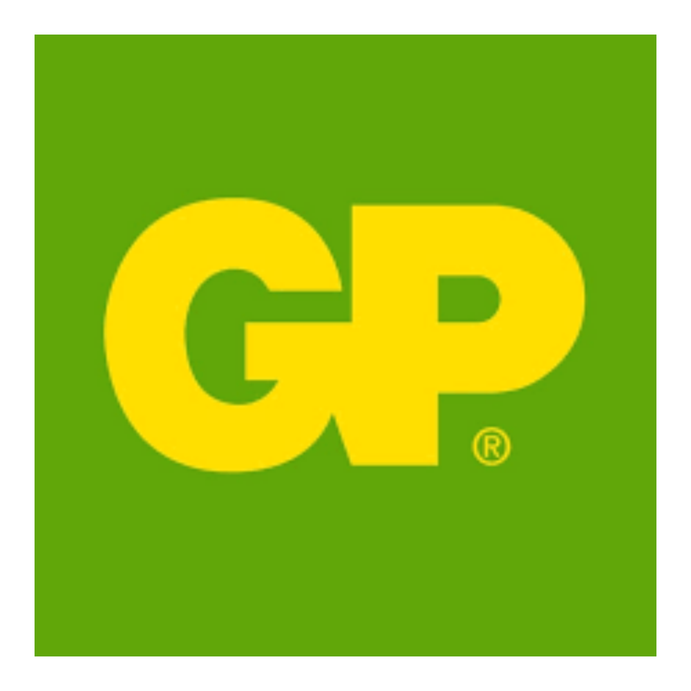 Gp