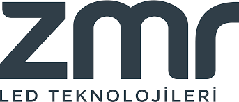 Zmr