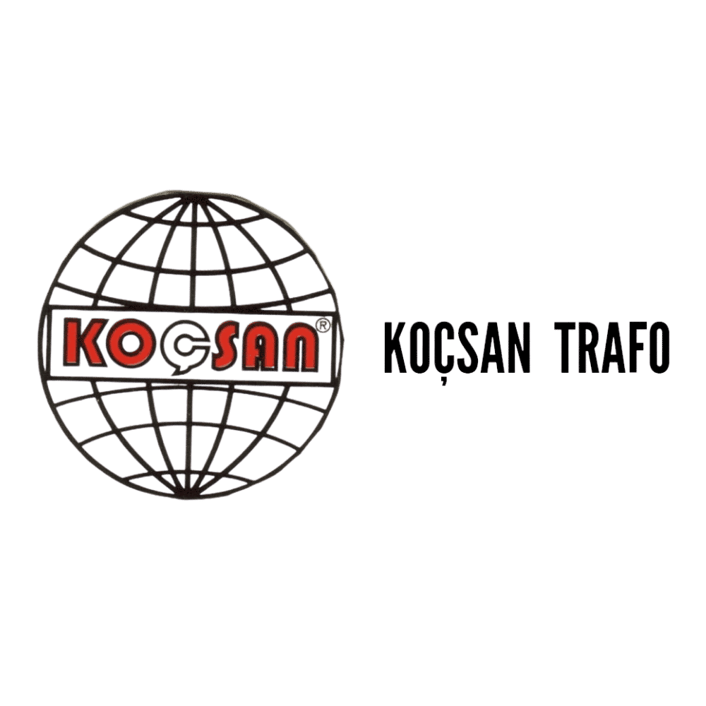 Koçsan