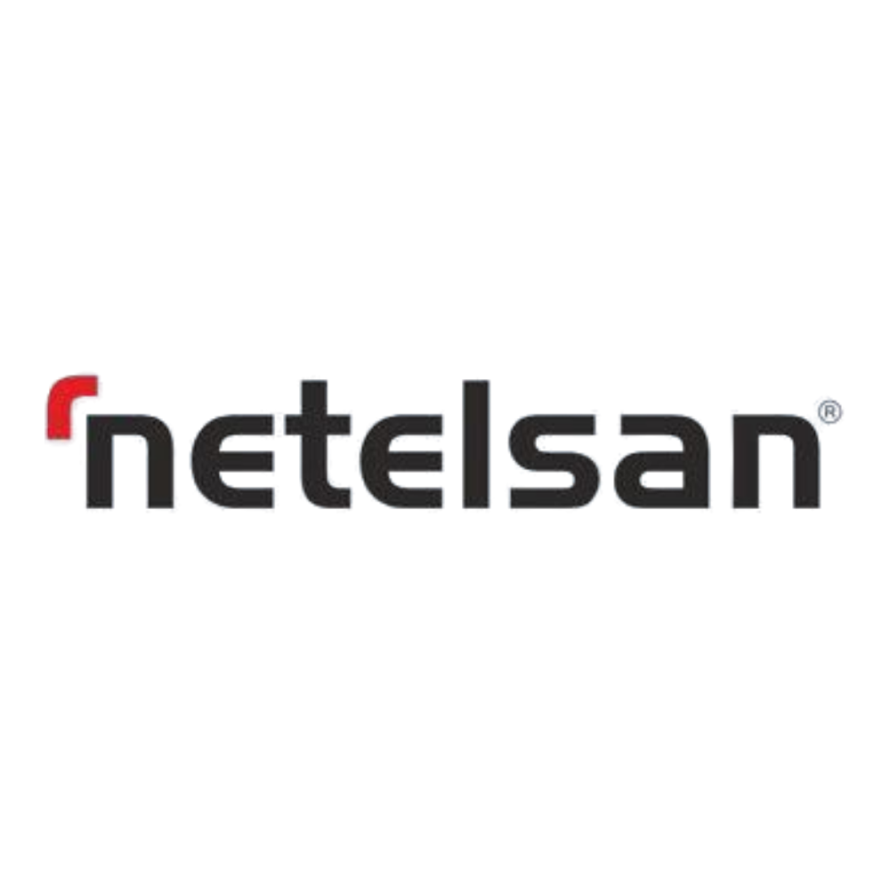 Netelsan