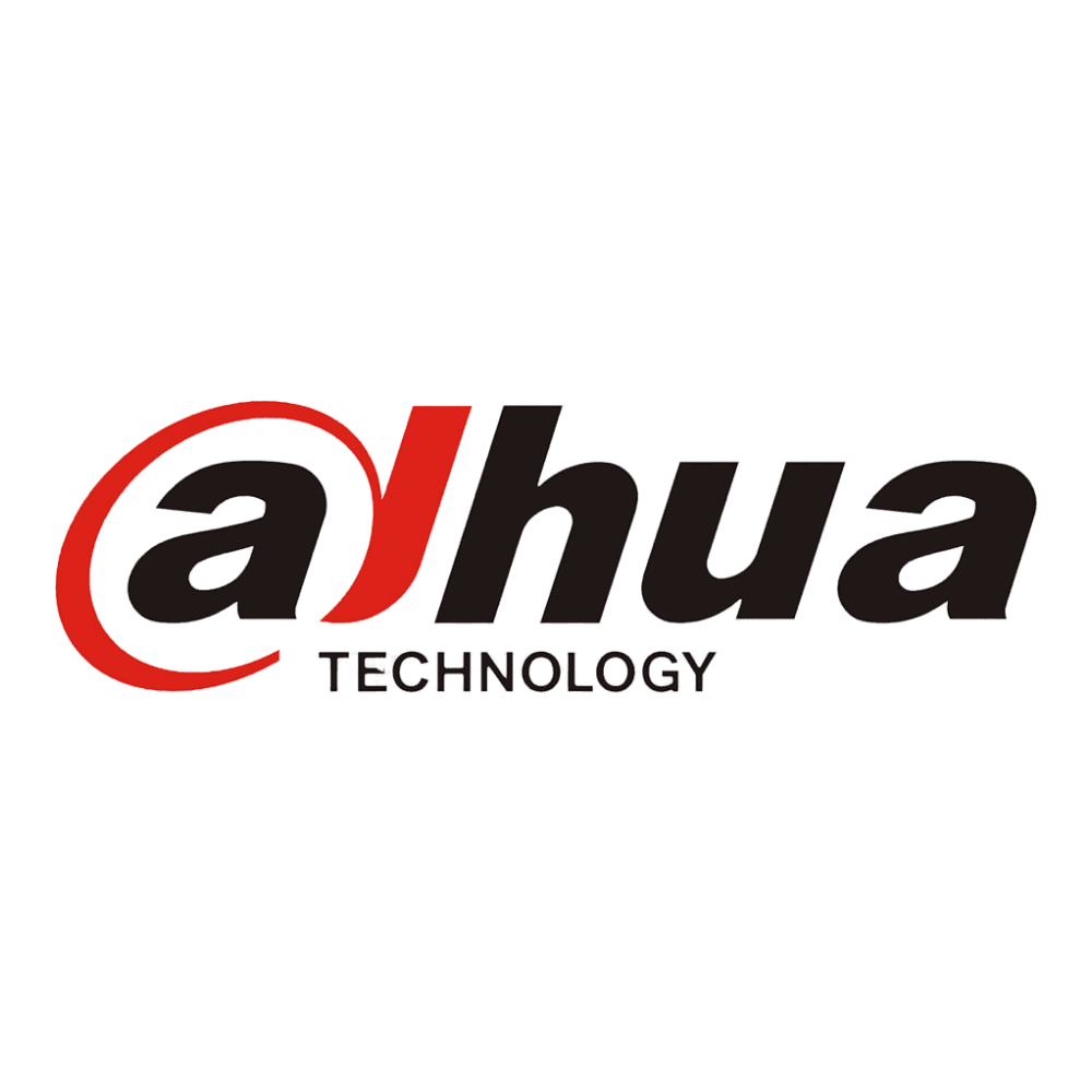 Dahua