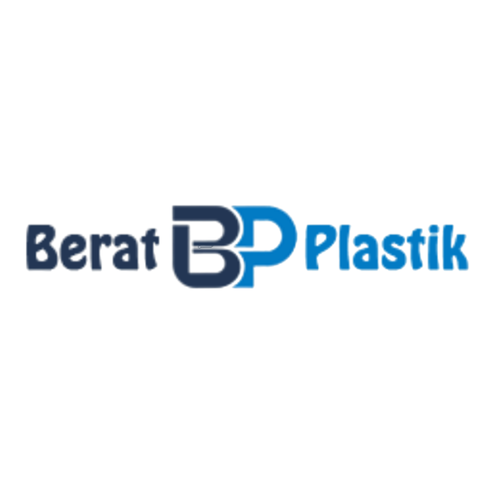 Berat Plastik
