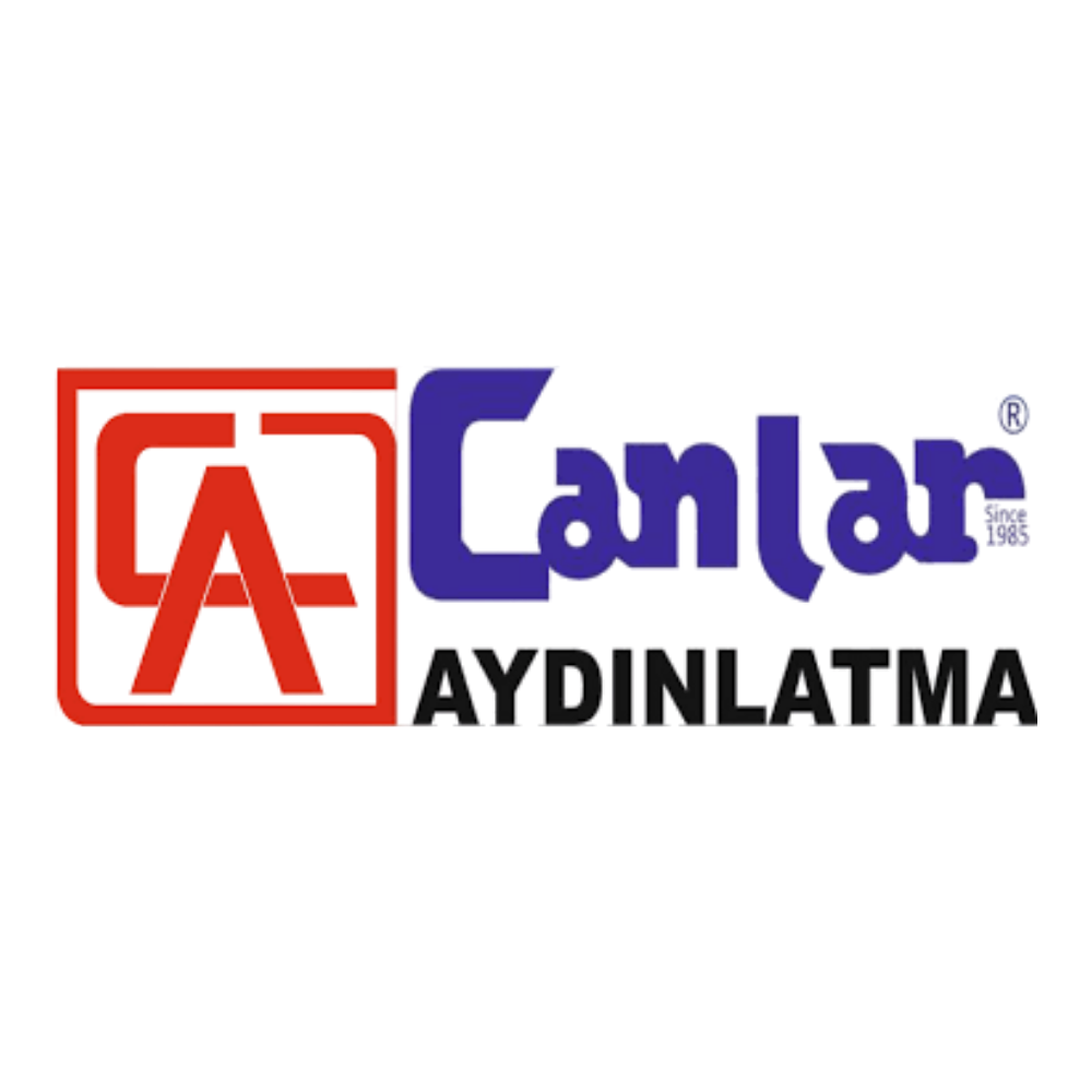 Canlar