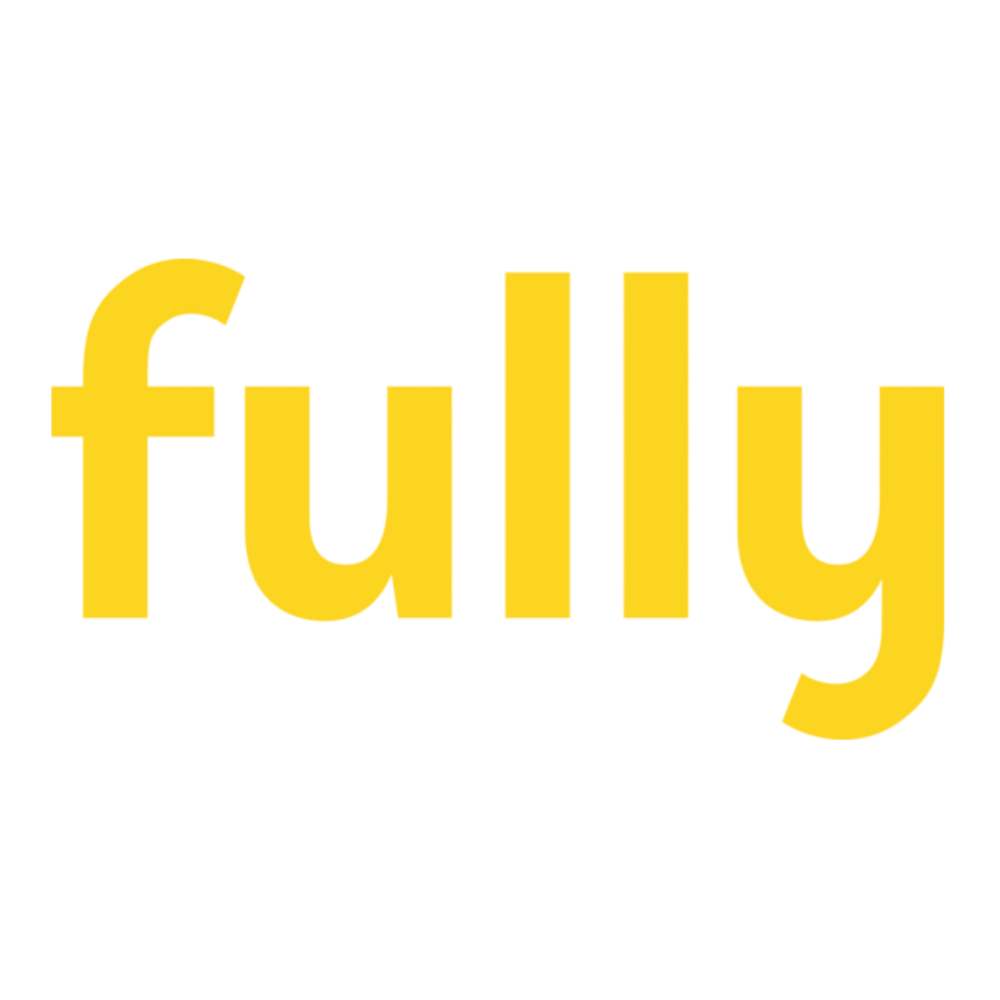 Fully