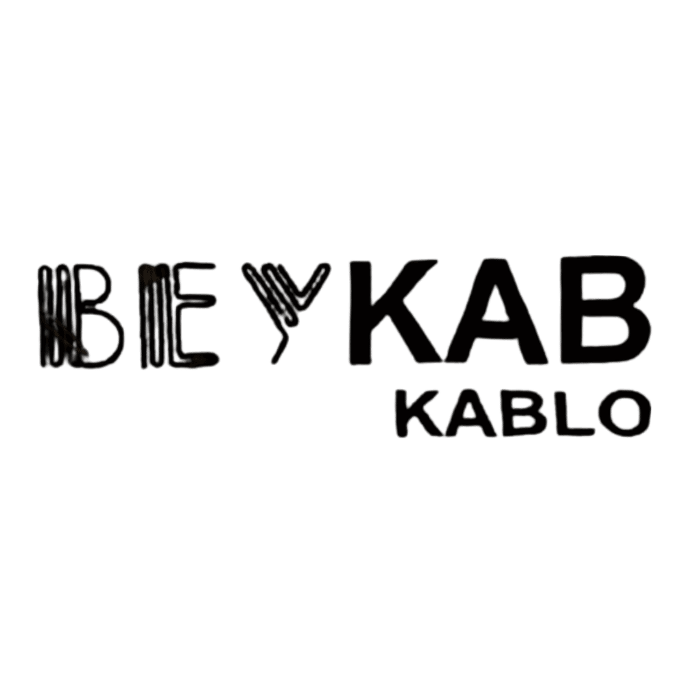 Beykab