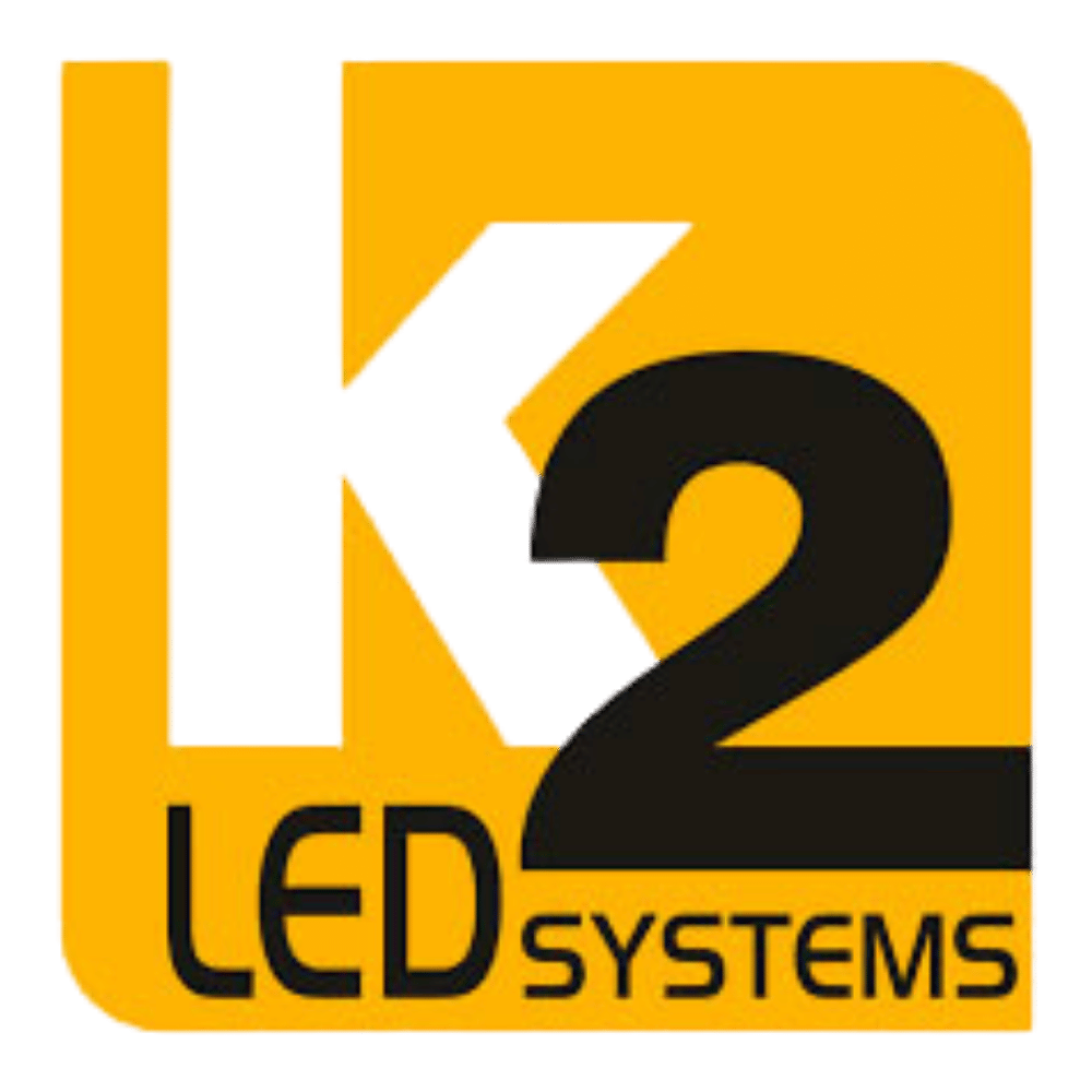 K2