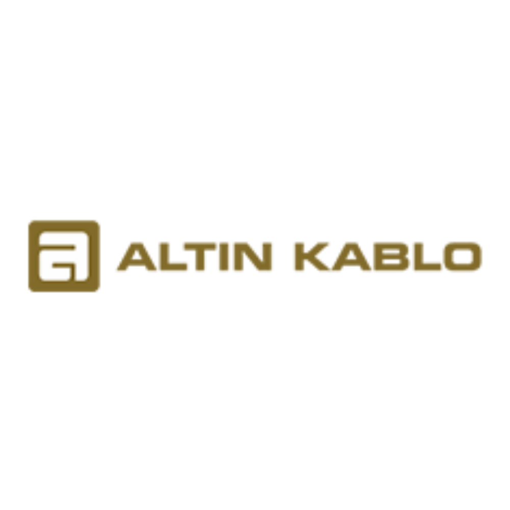 Altın