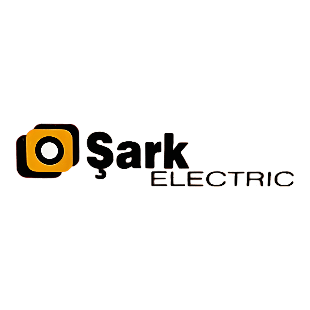Şark