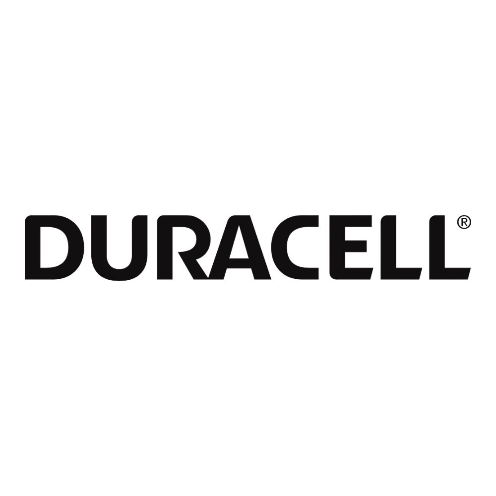 Duracell