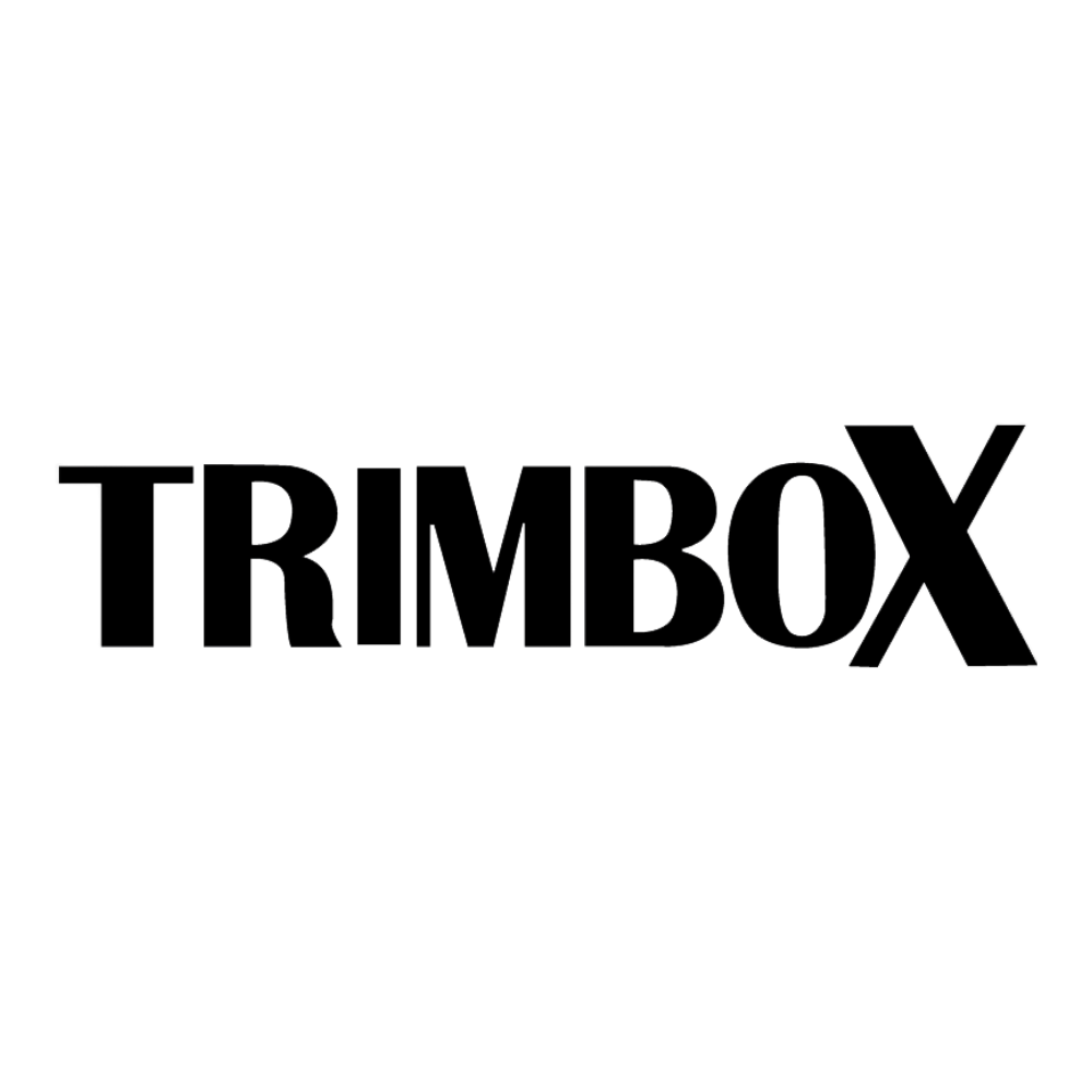Trimbox