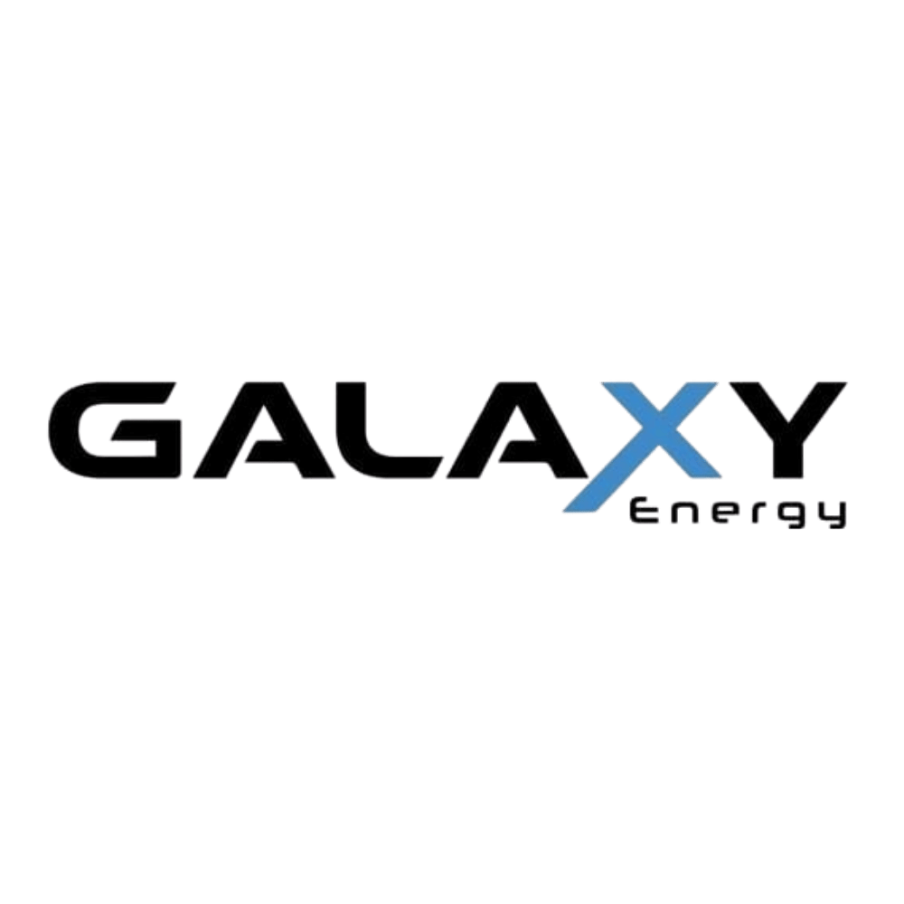 Galaxy