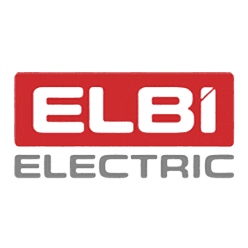 El-Bi
