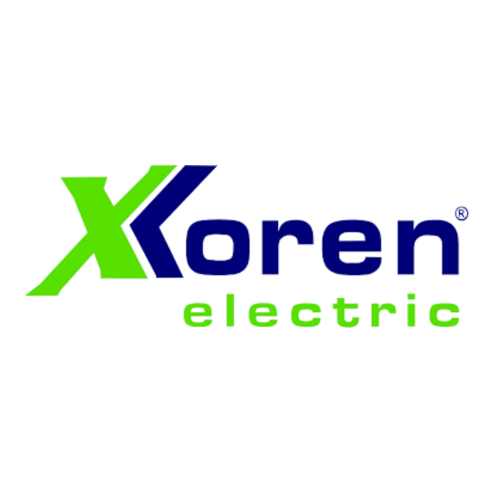 Xoren