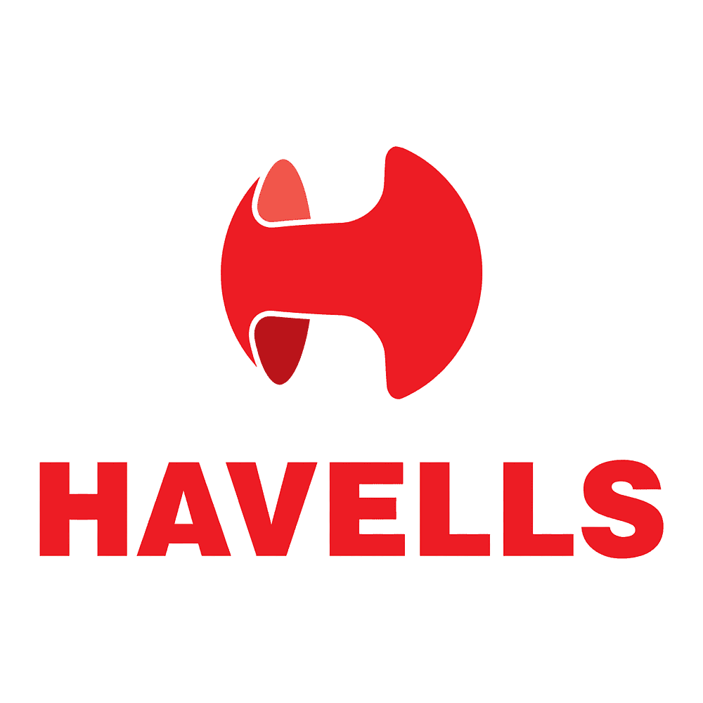 Havells