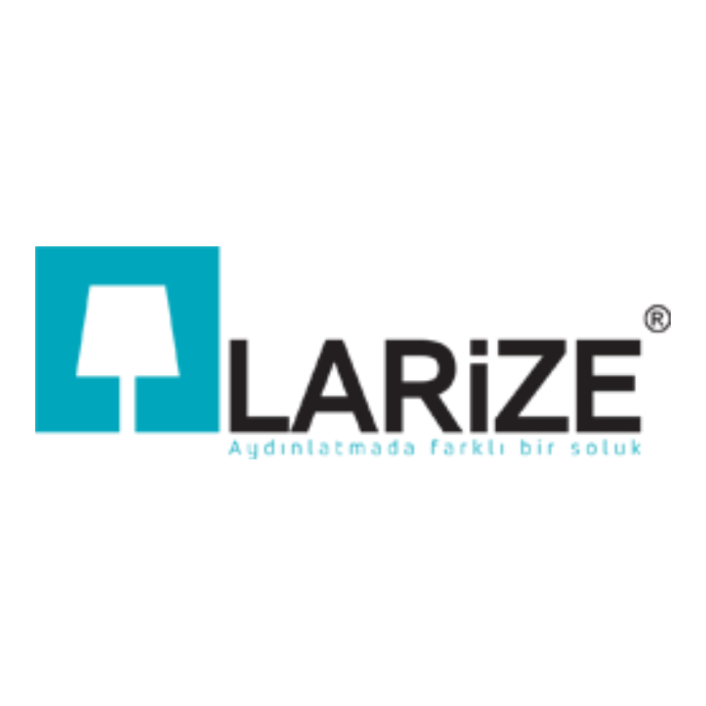 Larize
