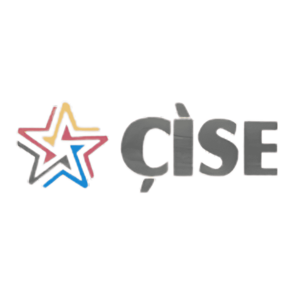 Çise