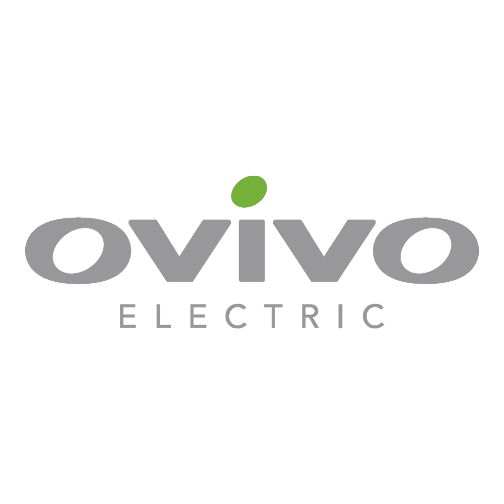 Ovivo