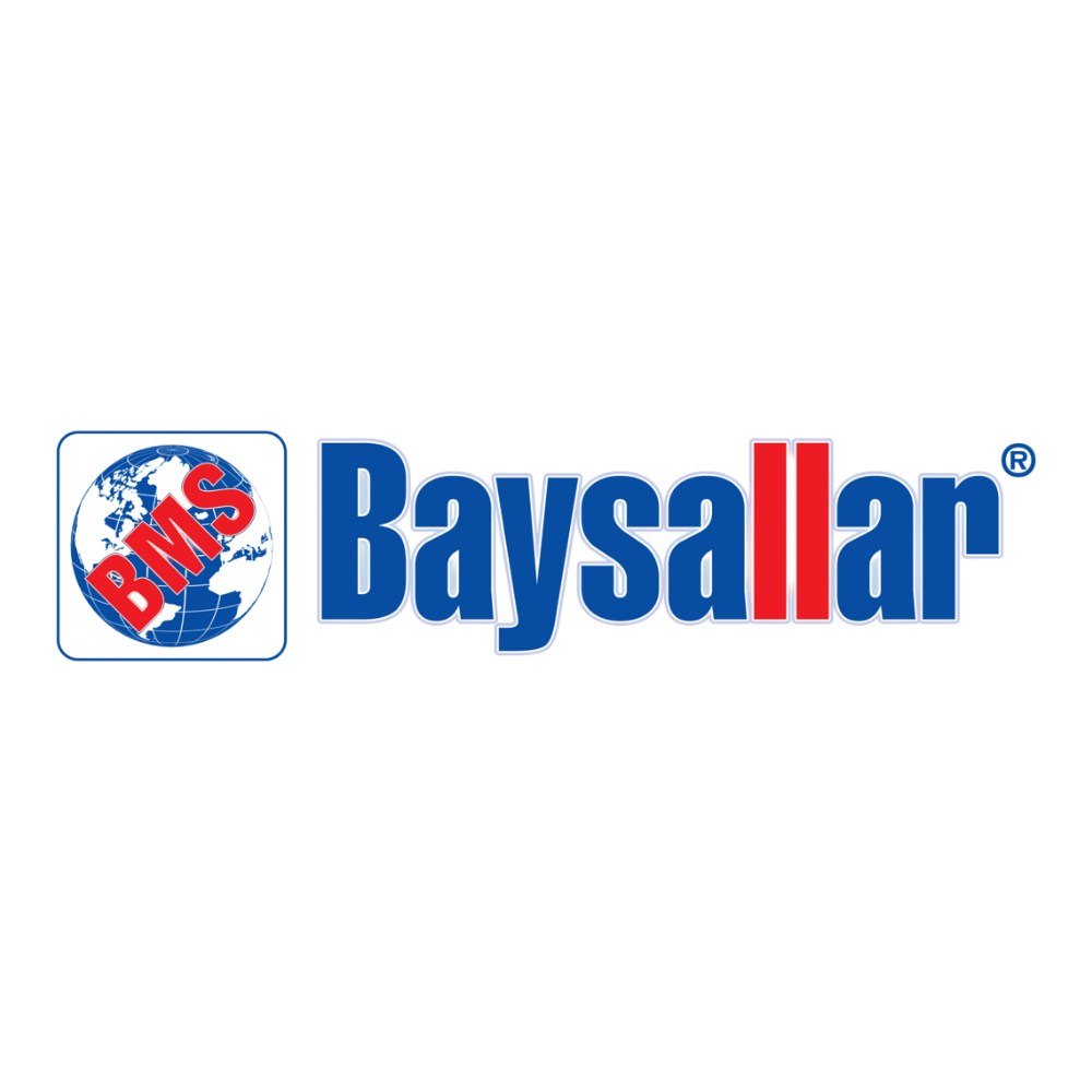 Baysallar