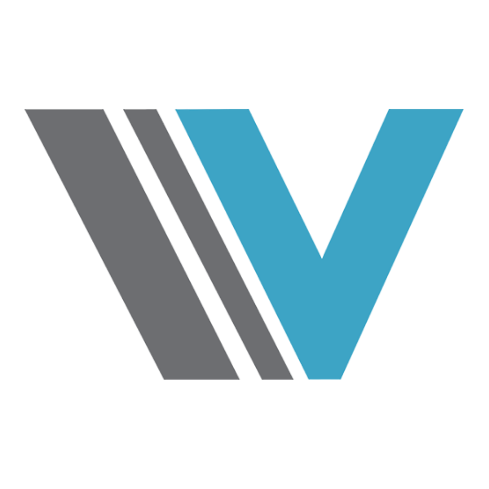 Vest Plastik